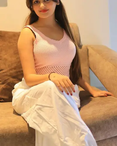 Colvale Call Girls Service