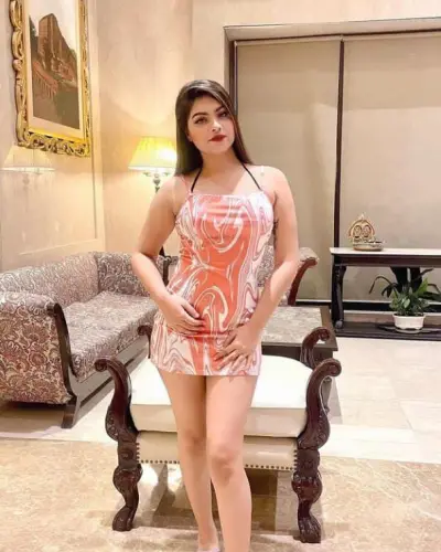 Escorts Service In Colvale