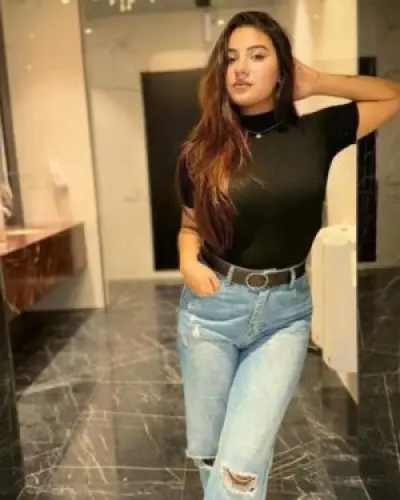 Escorts Colvale