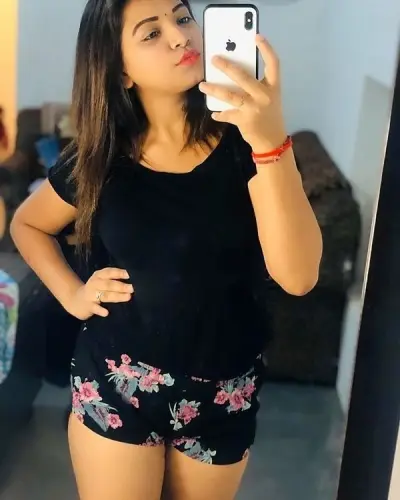 Colvale Escorts