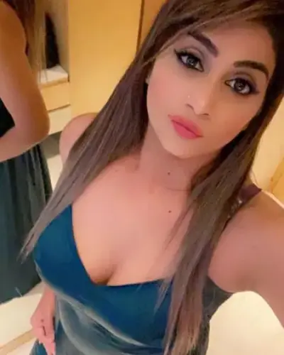 Call Girls Colvale Cash On Delivery