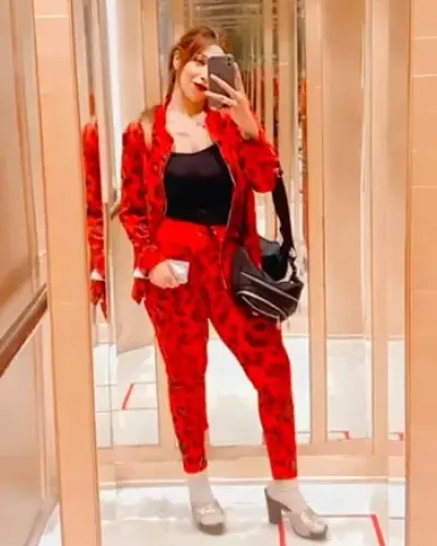 Call Girls Colvale Cash On Delivery
